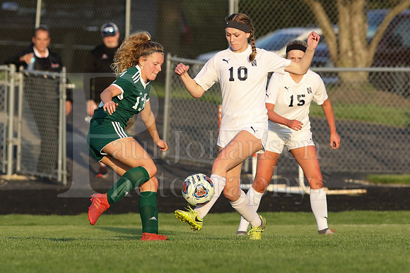 Boylan Girls Varsity Soccer vs Belv North 5-14-2019-0264