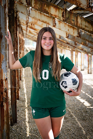 Boylan Girls Soccer Senior Banners Spring 2023-0121