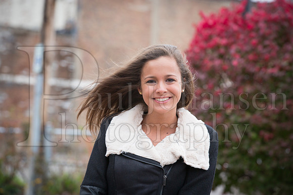 Gina Mehringer Senior Images 10-24-2015-0039