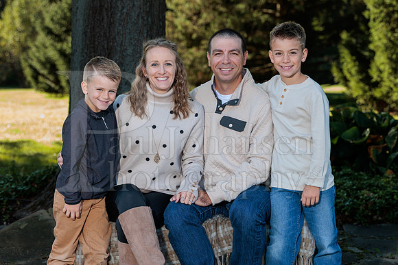 Blume Family Portraits 10-18-2026-0142