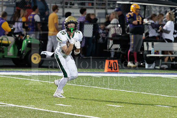 Boylan Boys Varsity Football vs Hononegah 10-9-2026-0041
