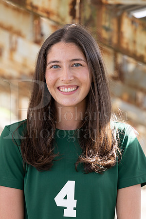 Boylan Girls Soccer Senior Banners Spring 2023-0094