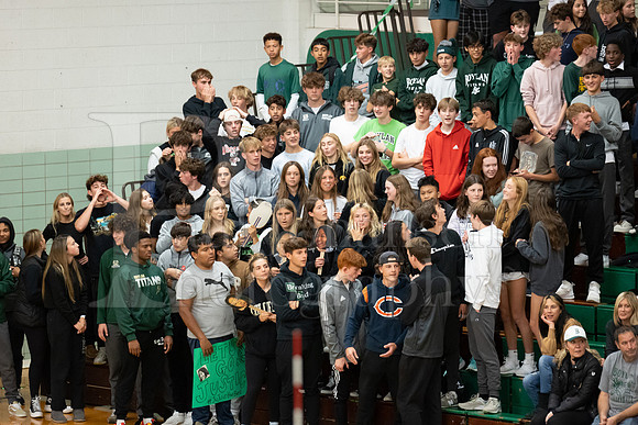 Boylan Girls Varsity Volleyball vs Belvidere 10-13-2022-0189