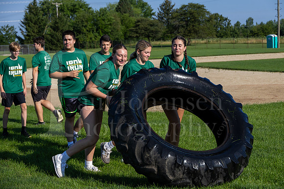 Iron Titans Training Camp 7-15-2024-0365