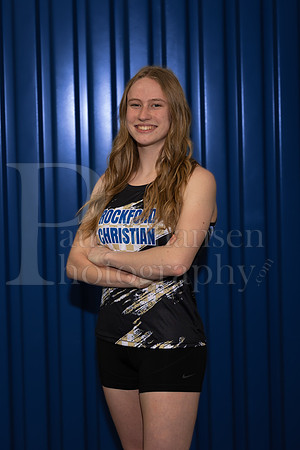 Rockford Christian Senior Track Banners Spring 2023-0056