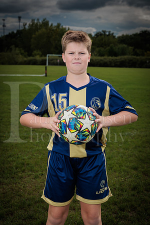 Rockford Christian Middle School Soccer Fall 2026-0197