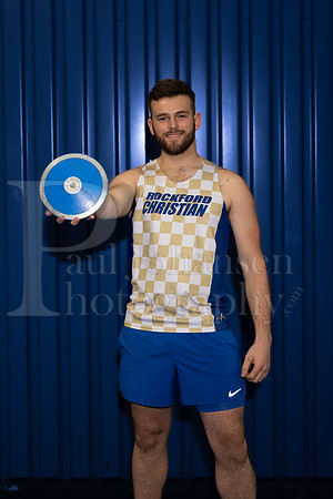 Rockford Christian Senior Track Banners Spring 2023-0099
