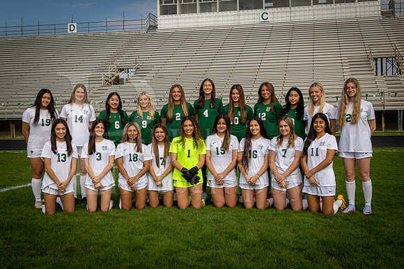 Boylan Girls Soccer Senior Banners Spring 2023-0009