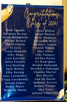 Holy Family 8th Grade Graduation Breakfast 5-15-2024-0001