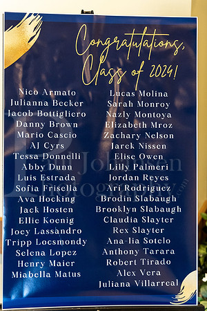 Holy Family 8th Grade Graduation Breakfast 5-15-2024-0001