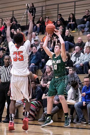 Boylan Boys Varsity Basketball vs Harlem 1-29-2016-0203