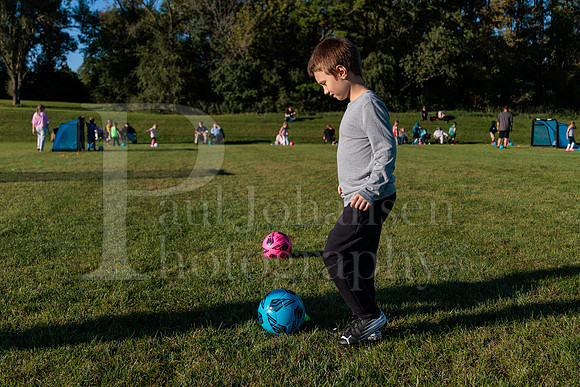 Raiden and Brinley Soccer 9-23-2026-0118