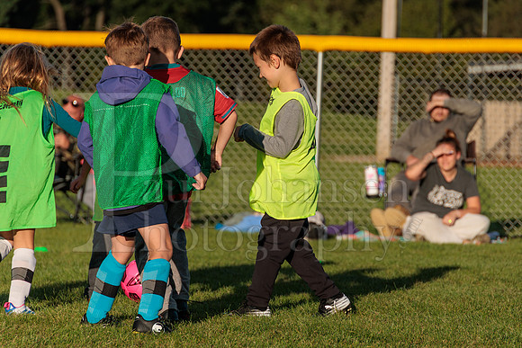 Raiden and Brinley Soccer 9-23-2026-0193