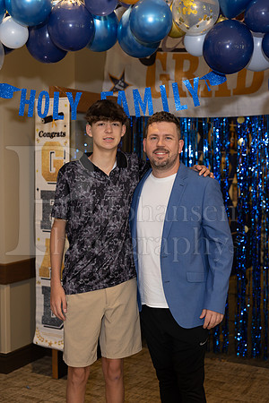 Holy Family 8th Grade Graduation Breakfast 5-17-2023-0064