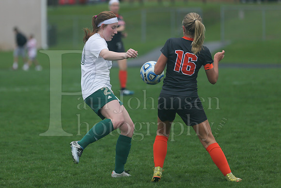 Boylan Girls Varsity Soccer vs Freeport 5-3-2018-2176