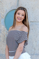 Nadia Cole Senior Images 10-24-2026-0081