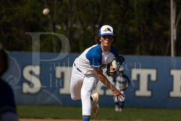 RC  Boys Varsity Baseball Senior Night vs Stillman Valley 5-10-2023-0278