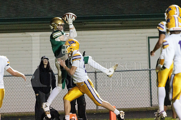 Boylan Varsity Football vs Belvidere 9-25-2026-0528