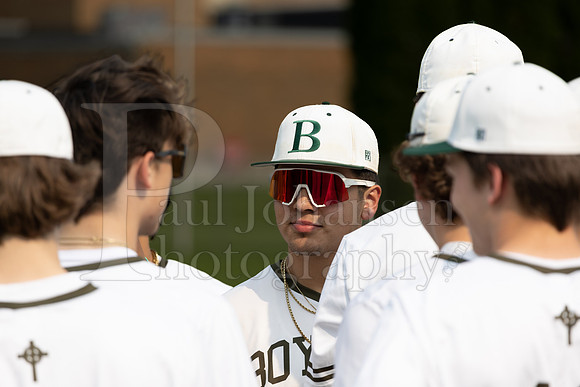 Boylan Boys Varsity Baseball Senior Night vs Jefferson 5-18-2023-0114