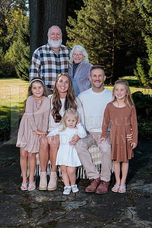 Blume Family Portraits 10-18-2026-0068