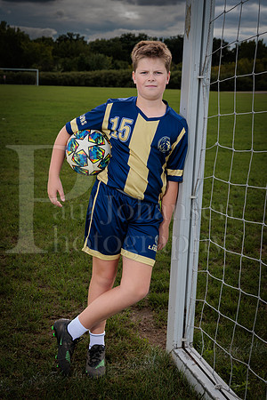 Rockford Christian Middle School Soccer Fall 2026-0190