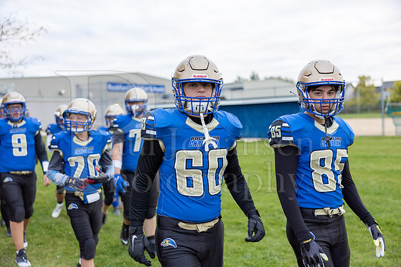 Rockford Christian Varsity Football vs Stillman Valley 9-23-2022-0015