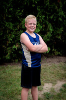 Rockford Christian MS Cross Country Fall 2026-0020