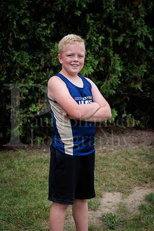 Rockford Christian MS Cross Country Fall 2026-0020