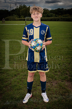 Rockford Christian Middle School Soccer Fall 2026-0262