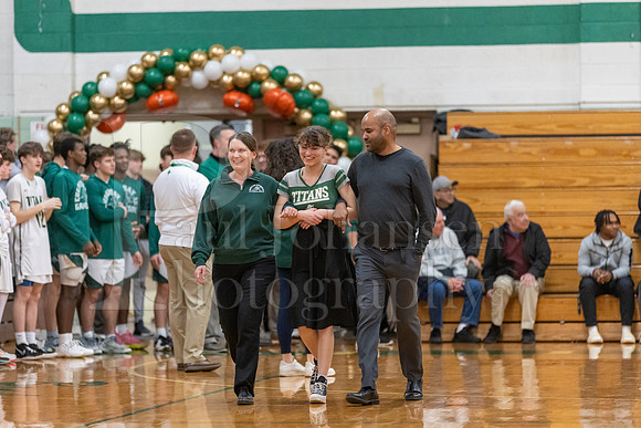 Boylan Boys Varsity Basketball vs Harlem 2-15-2023-0163