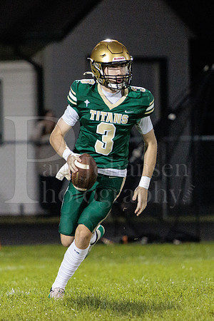 Boylan Varsity Football vs Belvidere 9-25-2026-0993