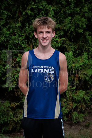 Rockford Christian MS Cross Country Fall 2026-0273