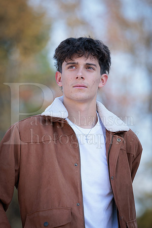 Cade Parrovechio Senior Images 10-24-2026-0055