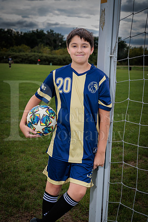 Rockford Christian Middle School Soccer Fall 2026-0369