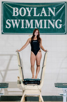 Boylan Girls Swimming Media Day Photoshoot 10-1-2026-0017