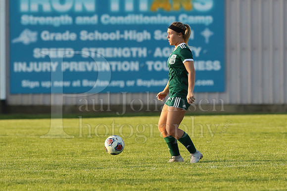Boylan Girls Varsity Soccer vs Belv North 5-14-2019-0307