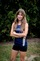 Rockford Christian MS Cross Country Fall 2026-0022