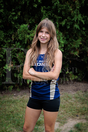 Rockford Christian MS Cross Country Fall 2026-0022