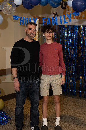 Holy Family 8th Grade Graduation Breakfast 5-17-2023-0163
