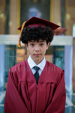 All Saints 2025 Graduation 5-22-2025-0166