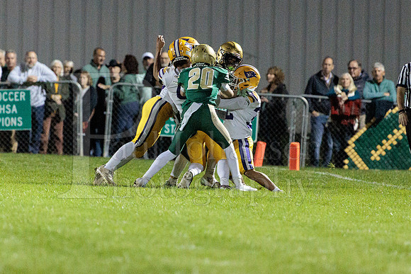 Boylan Varsity Football vs Belvidere 9-25-2026-0648