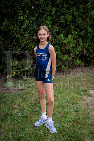 Rockford Christian MS Cross Country Fall 2026-0088