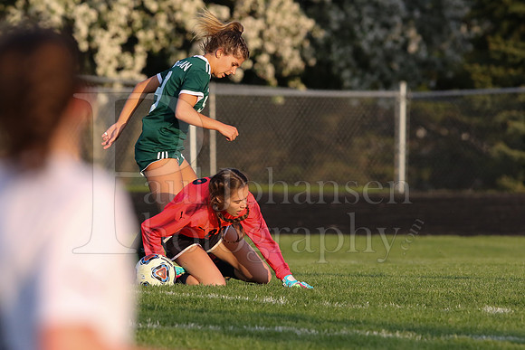 Boylan Girls Varsity Soccer vs Belv North 5-14-2019-0275