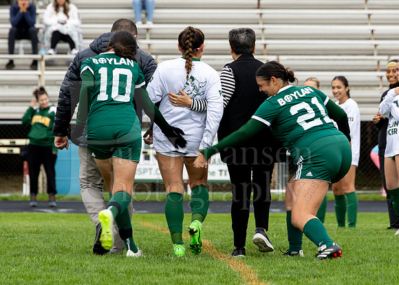 Boylan Girls Varsity Soccer vs Freeport 5-9-2024-0062