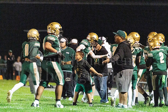Boylan Varsity Football vs Belvidere 9-25-2026-0602