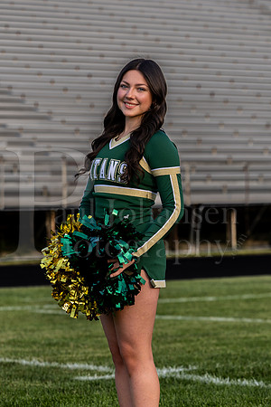 Boylan Cheer Seniors Photo Shoot 8-22-2024-0536