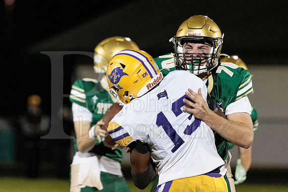 Boylan Varsity Football vs Belvidere 9-25-2026-1006