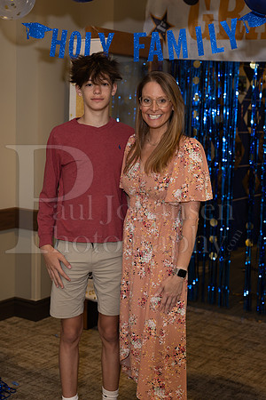 Holy Family 8th Grade Graduation Breakfast 5-17-2023-0157