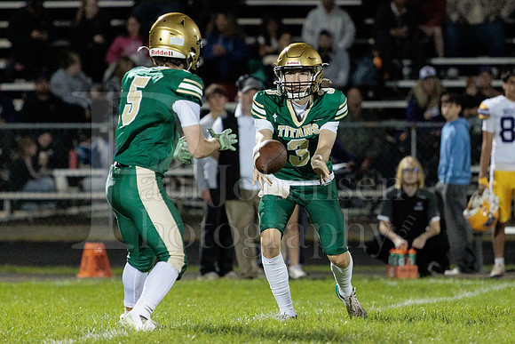 Boylan Varsity Football vs Belvidere 9-25-2026-0966