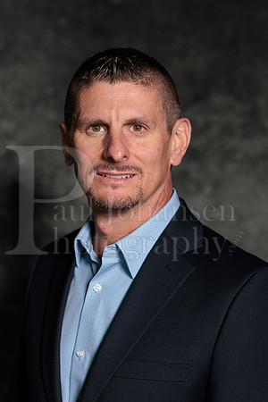 Adam Lamandola Portraits 9-28-2026-0044